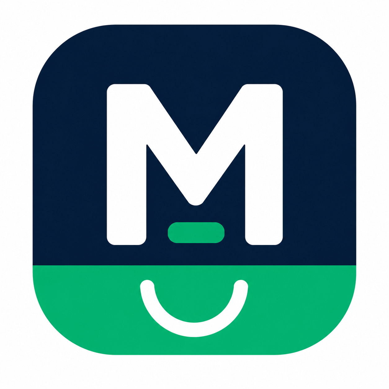 Merka SV