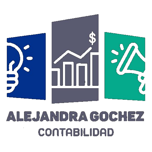 Ale Contabilidad
