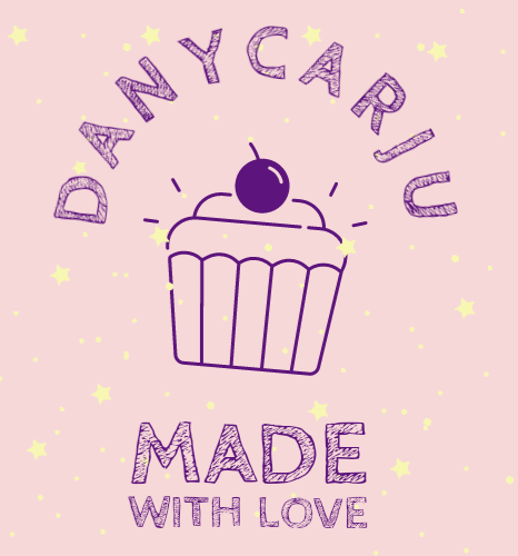 Danycarju