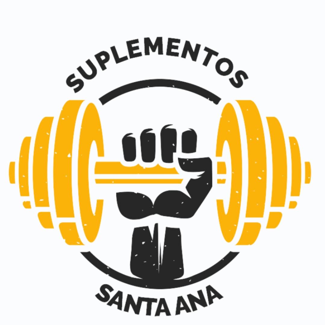 Suplementos Santa Ana
