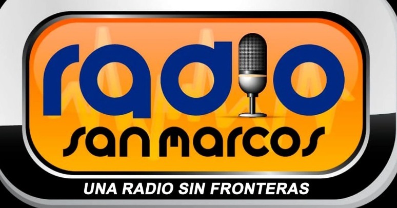 Radio San Marcos