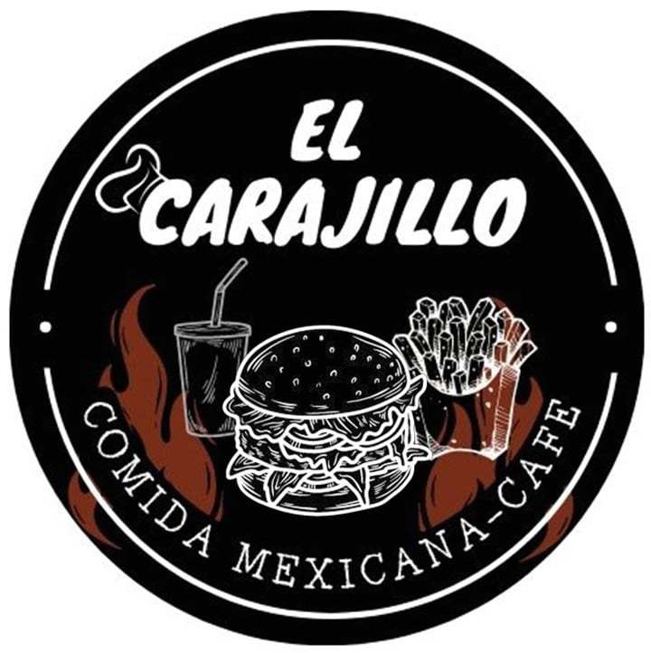 EL CARAJILLO
