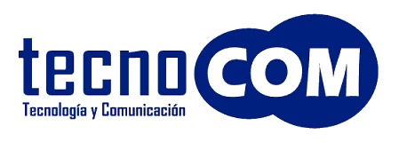 TecnoCOM